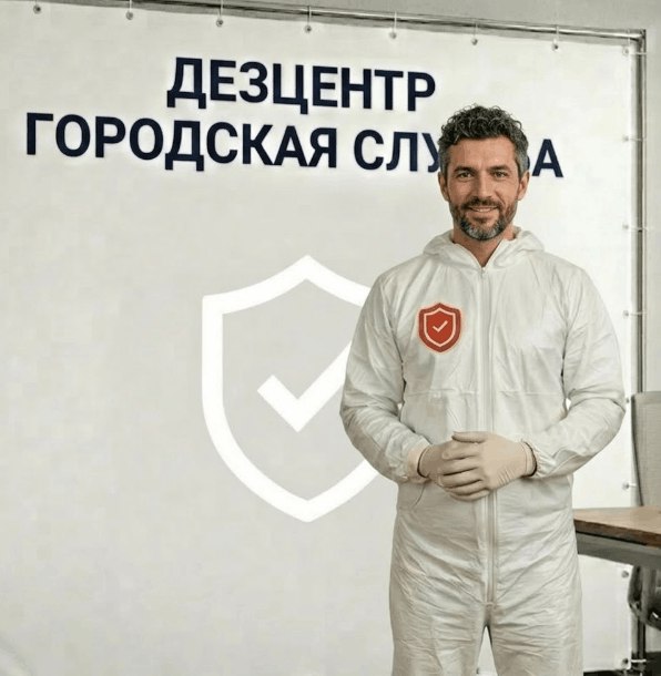 Уничтожение кожееда - АЛЕКСЕЙ ИВАНОВ